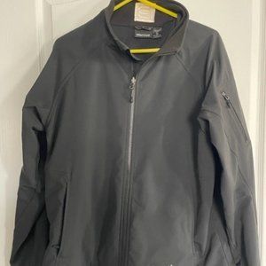 Marmot Ski/Snowboarding Jacket